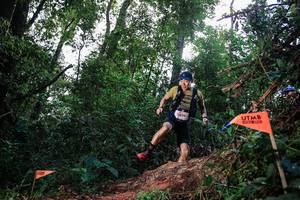 BIB: 5499
                            <button type="button" onclick="openModal(22653526)" class="btn btn-primary btn-sm float-right btn-popup" data-toggle="modal" data-target=".modal-high-quality">
                        <i class="fas fa-shopping-cart"></i> Add to Cart
                    </button>
                                            <button type="button" onclick="isThisMe(22653526, true)" class="btn btn-success btn-sm float-right btn-popup btn-isme hidden" data-toggle="tooltip" data-placement="bottom" title="นี่คือรูปของคุณใช่ไหม คลิกที่นี่เพื่อเอาเข้าอัลบั้ม">
                        <i class="fas fa-plus"></i> Add to album
                    </button>
                    <button type="button" onclick="isThisMe(22653526, false)" class="btn btn-warning btn-sm float-right btn-popup btn-isnotme hidden">
                        <i class="fas fa-ban"></i> Remove from album
                    </button>